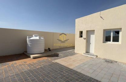 Land - Studio for sale in Al Sajaa Industrial - Al Sajaa - Sharjah Land - Studio for sale in Al Sajaa Industrial - Al Sajaa - Sharjah