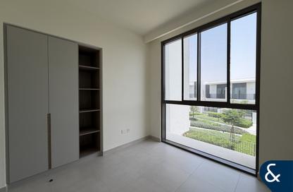 Townhouse - 3 Bedrooms - 3 Bathrooms for rent in Orania - The Valley - Dubai