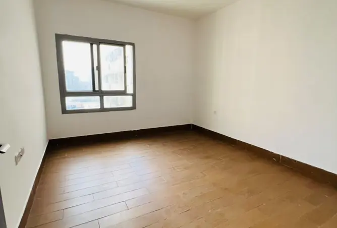 160980009 - Property Image 3