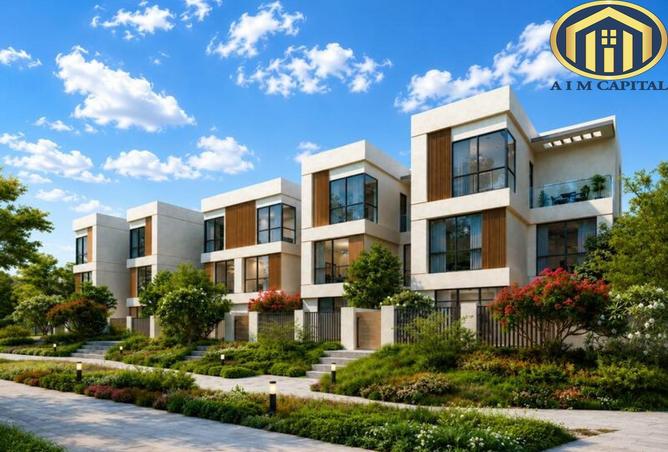 131540978 - Property Image 2