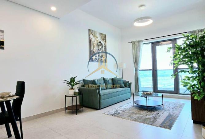 74623908 - صورة العقار 2