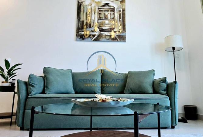 74623908 - صورة العقار 3