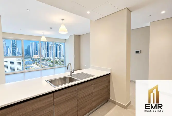 155584103 - Property Image 3