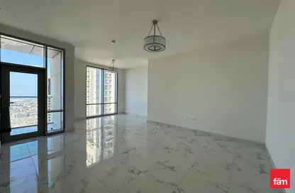 Apartment - 2 Bedrooms - 3 Bathrooms for sale in Amna - Al Habtoor City - Business Bay - Dubai
