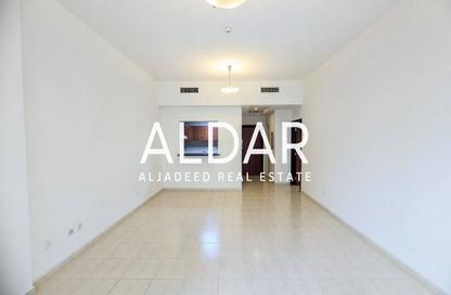 Apartment - 1 Bedroom - 2 Bathrooms for sale in Olympic Park 1 - Olympic Park Towers - Dubai Sports City - Dubai Apartment - 1 Bedroom - 2 Bathrooms for sale in Olympic Park 1 - Olympic Park Towers - Dubai Sports City - Dubai