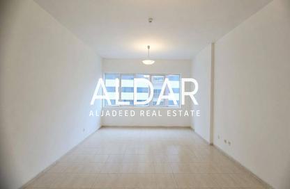 Apartment - 1 Bedroom - 2 Bathrooms for sale in Olympic Park 1 - Olympic Park Towers - Dubai Sports City - Dubai Apartment - 1 Bedroom - 2 Bathrooms for sale in Olympic Park 1 - Olympic Park Towers - Dubai Sports City - Dubai
