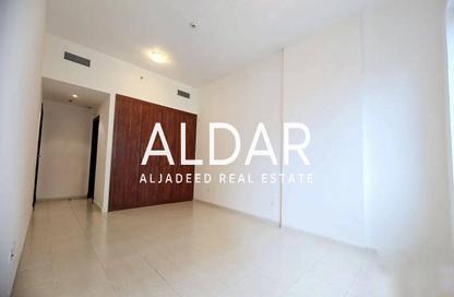 Apartment - 1 Bedroom - 2 Bathrooms for sale in Olympic Park 1 - Olympic Park Towers - Dubai Sports City - Dubai Apartment - 1 Bedroom - 2 Bathrooms for sale in Olympic Park 1 - Olympic Park Towers - Dubai Sports City - Dubai