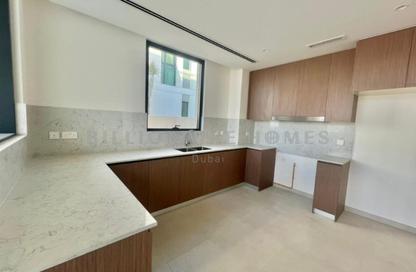 Villa - 4 - 5 for sale in Caya 1 - Arabian Ranches 3 - Dubai Villa - 4 - 5 for sale in Caya 1 - Arabian Ranches 3 - Dubai