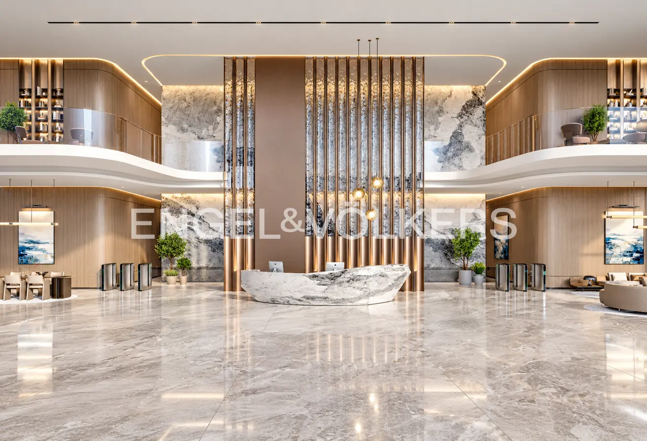 166044608 - Property Main Image