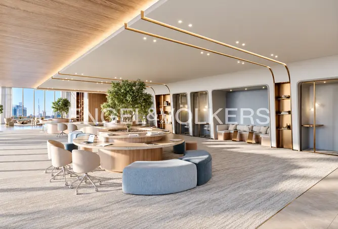 166044608 - Property Image 2