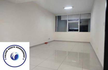 Apartment - Studio - 1 for rent in Street 20 - Al Nahda - Sharjah Apartment - Studio - 1 for rent in Street 20 - Al Nahda - Sharjah