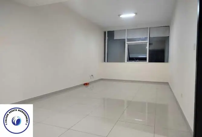 139223186 - صورة العقار 2