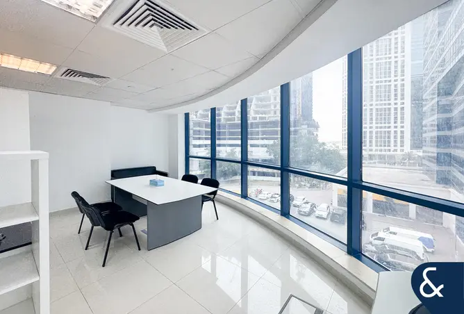 129302603 - Property Image 3