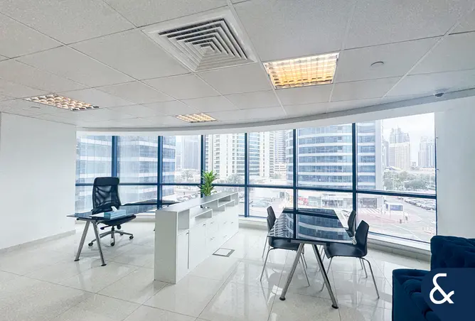 129302603 - Property Image 2
