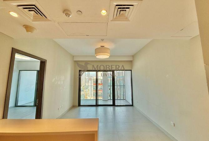 16244283 - Property Image 2