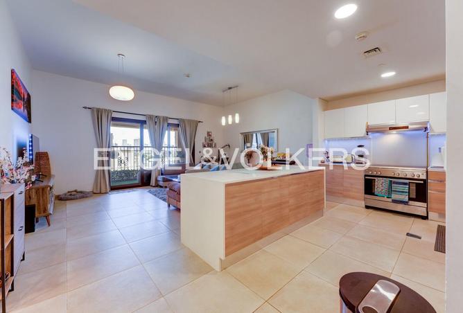 83211562 - Property Image 3