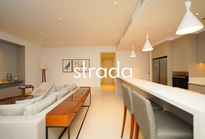 16334802 - Property Image 3