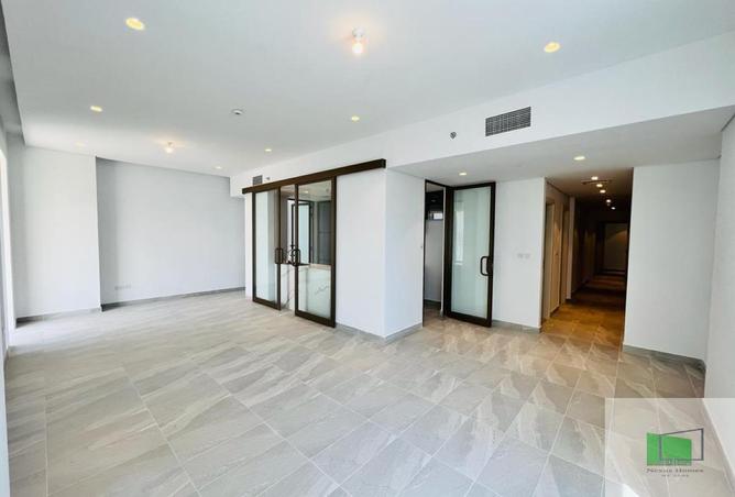132493970 - Property Image 3