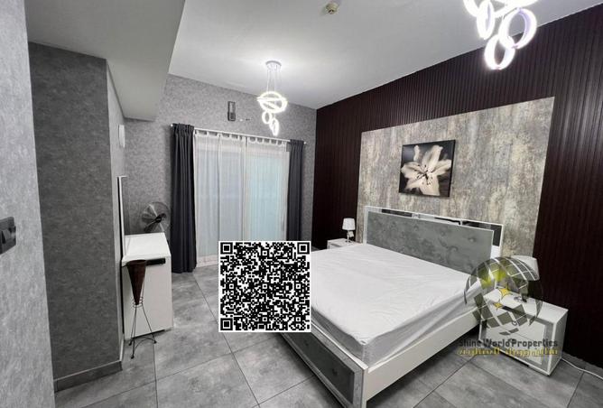 103686974 - الصورة الرئيسية للعقار