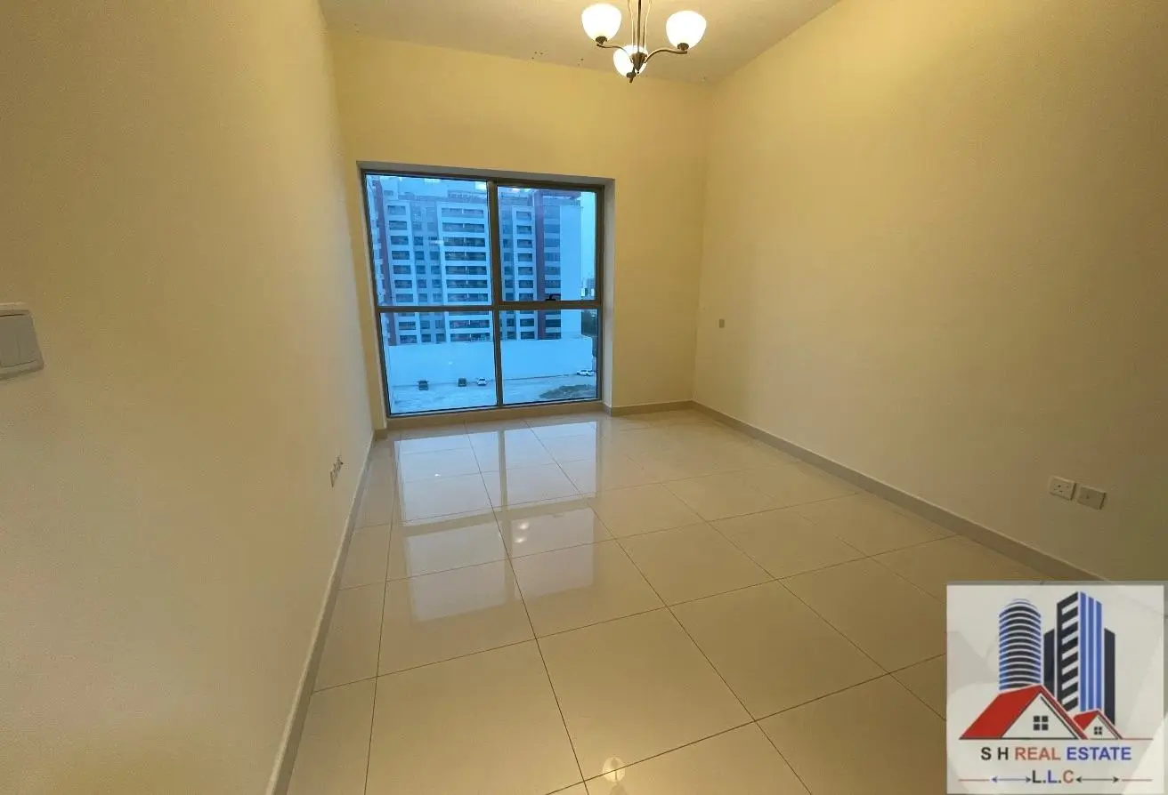 132517942 - Property Main Image