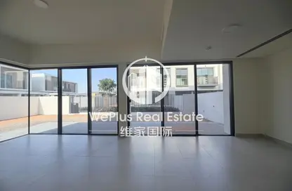 فيلا - 4 غرف نوم - 5 حمامات للبيع في أورانيا - ذا فالي - دبي