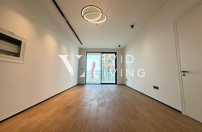 Apartment - 1 Bedroom - 1 Bathroom for rent in Rise Residences - District 16 - Jumeirah Village Circle - Dubai
