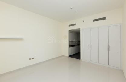 Apartment - Studio - 1 Bathroom for sale in Carson B - Carson - DAMAC Hills - Dubai