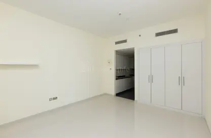 شقة - 1 حمام للبيع في كارسون بي - كارسون - داماك هيلز - دبي