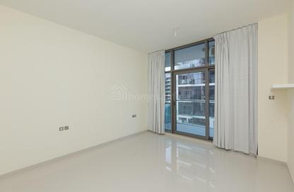 Apartment - Studio - 1 Bathroom for sale in Carson B - Carson - DAMAC Hills - Dubai