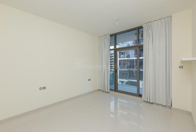 70273813 - Property Image 3