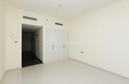 Apartment - Studio - 1 Bathroom for sale in Carson B - Carson - DAMAC Hills - Dubai