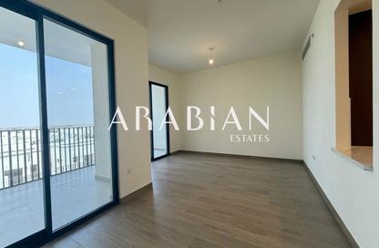 Apartment - 3 Bedrooms - 3 Bathrooms for rent in The Mayfair - Town Square - Dubai