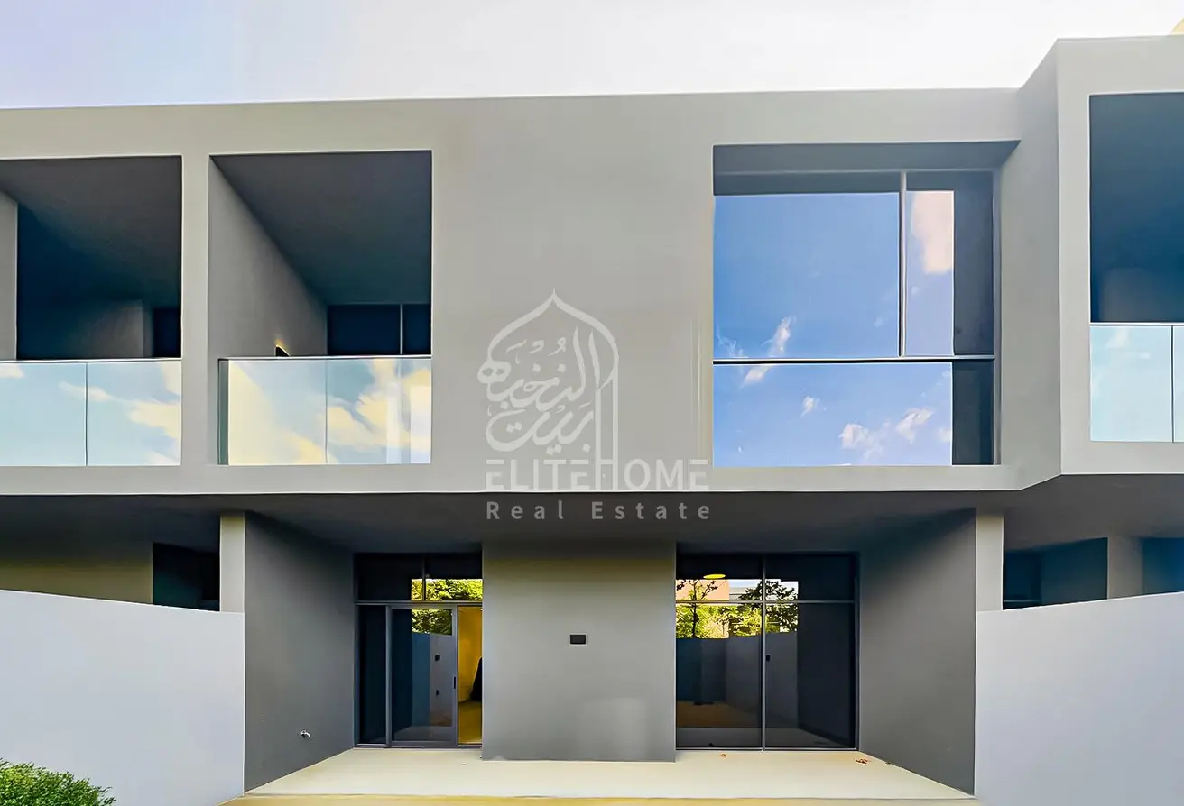 165601916 - الصورة الرئيسية للعقار