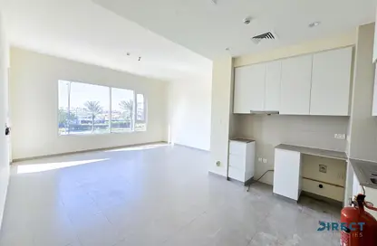 شقة - 2 غرف نوم - 2 حمامات للايجار في أوربانا 1 - اوربانا - اعمار الجنوبية - دبي الجنوب (مركز دبي العالمي) - دبي شقة - 2 غرف نوم - 2 حمامات للايجار في أوربانا 1 - اوربانا - اعمار الجنوبية - دبي الجنوب (مركز دبي العالمي) - دبي