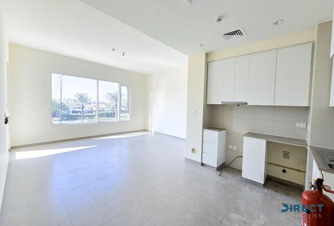 16118106 - الصورة الرئيسية للعقار