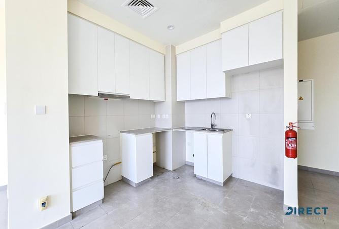 16118106 - صورة العقار 3