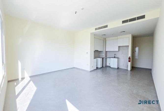 16118106 - صورة العقار 2