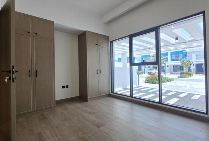 54388599 - Property Image 2