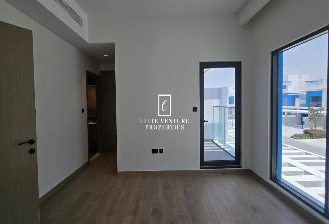 5 BEDROOM + MAIDS ROOM | BEST DEAL | TOWNHOUSE photo 5