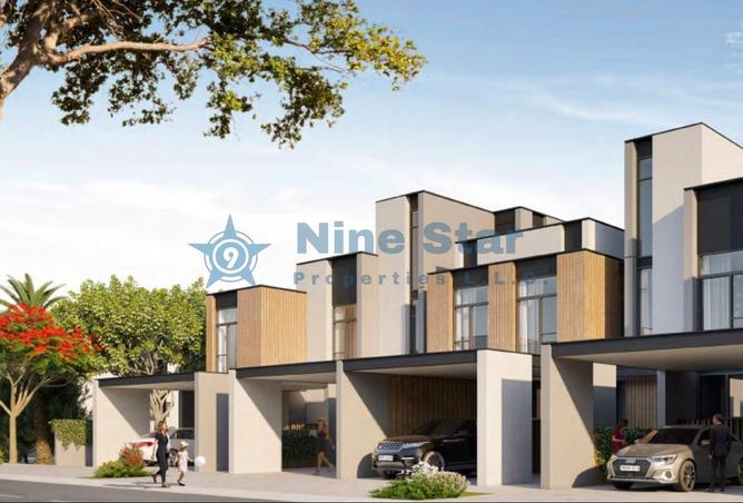 73110831 - Property Image 2