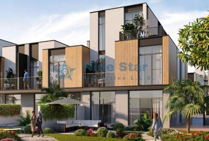 73110831 - Property Main Image