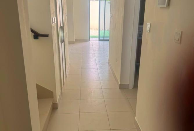 125170764 - Property Image 2