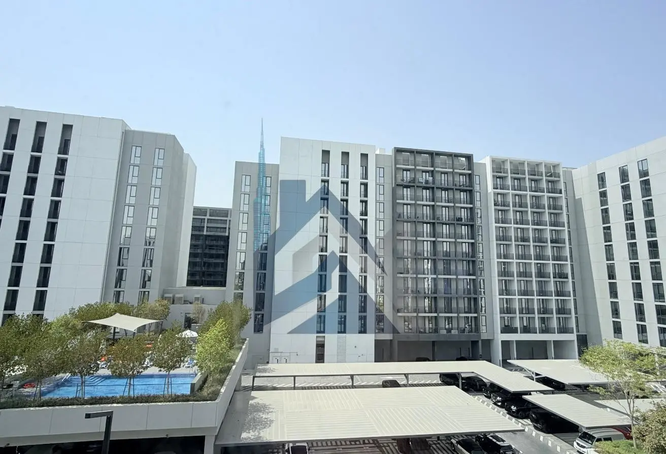 149095757 - Property Main Image
