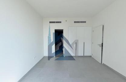 Apartment - 1 - 2 for sale in The Boulevard 1 - Aljada - Sharjah Apartment - 1 - 2 for sale in The Boulevard 1 - Aljada - Sharjah