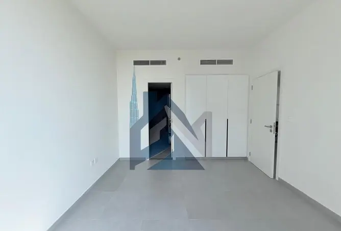 149095757 - Property Image 3