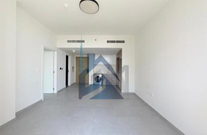 Apartment - 1 - 2 for sale in The Boulevard 1 - Aljada - Sharjah Apartment - 1 - 2 for sale in The Boulevard 1 - Aljada - Sharjah