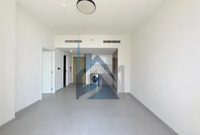 149095757 - Property Image 2
