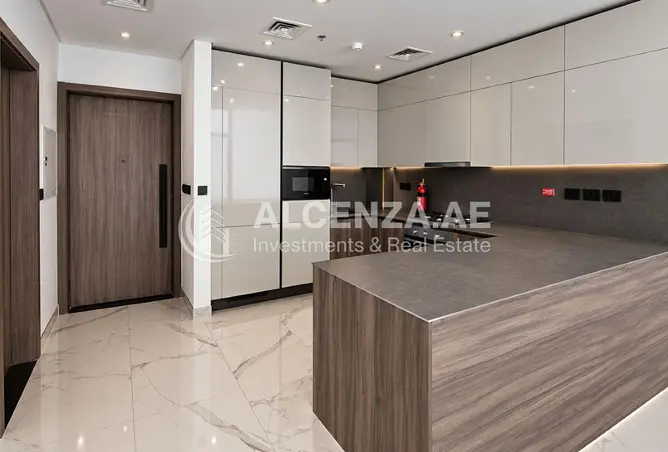 159144566 - Property Image 3