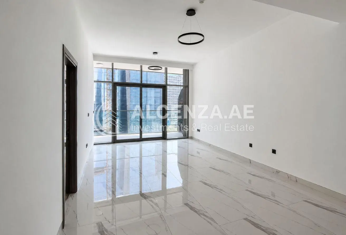 159144566 - Property Main Image