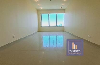 Apartment - 2 Bedrooms - 3 Bathrooms for rent in Nation Towers - Corniche Road - Abu Dhabi Apartment - 2 Bedrooms - 3 Bathrooms for rent in Nation Towers - Corniche Road - Abu Dhabi